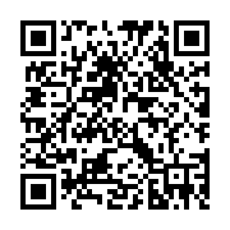 QR code for 208MEV