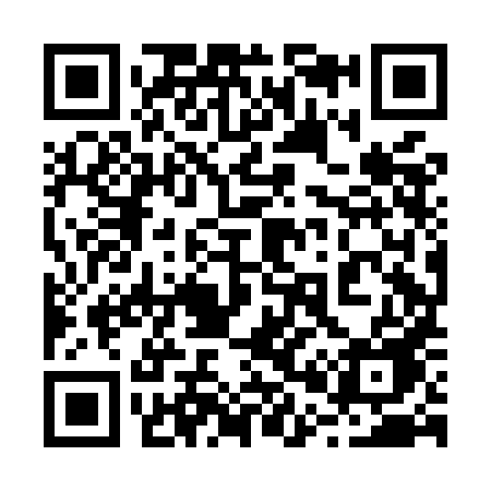 QR code for 208MHE