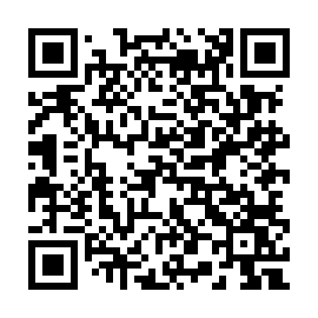 QR code for 208MLW