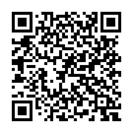 QR code for 208MUB