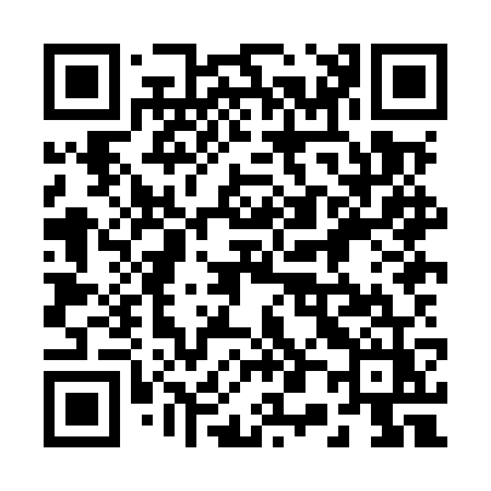 QR code for 208MWZ