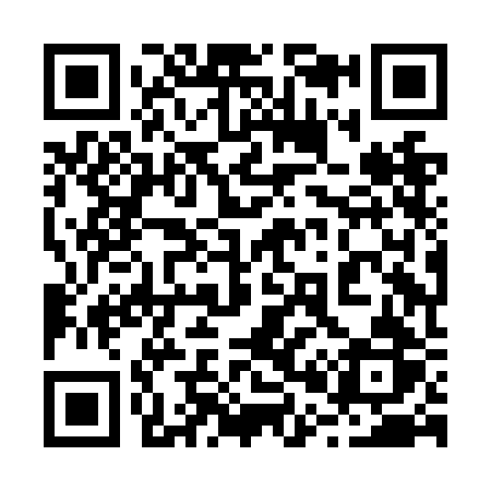 QR code for 208NBR