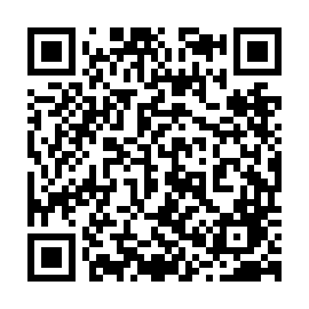 QR code for 208NDD