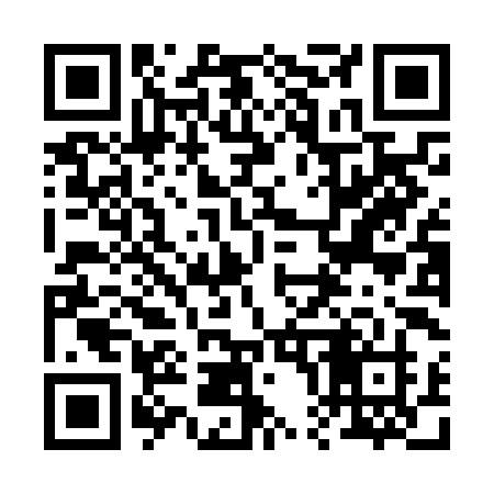 QR code for 208NIJ