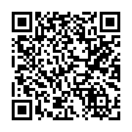 QR code for 208NIU