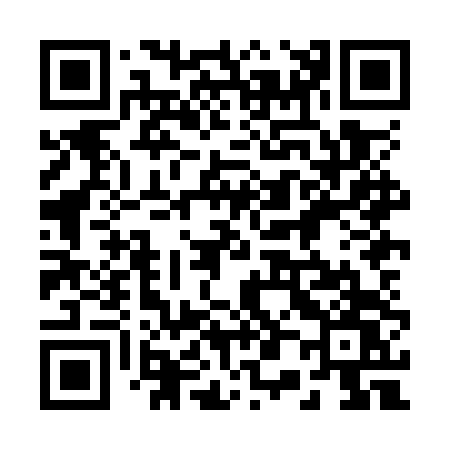 QR code for 208OTW