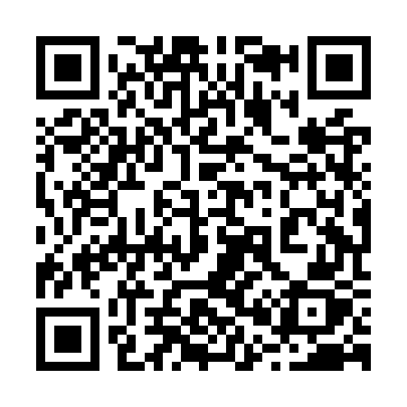 QR code for 208OWZ