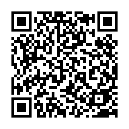 QR code for 208PAE
