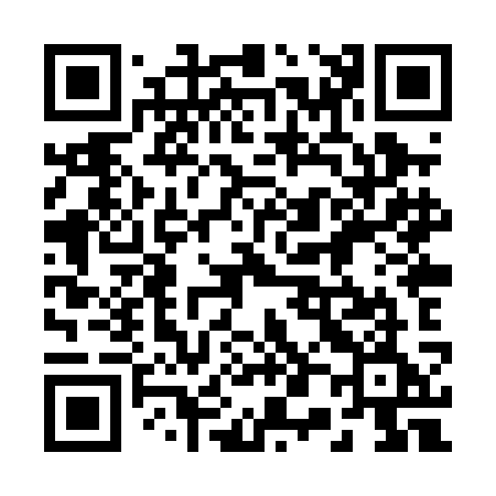 QR code for 208PKE