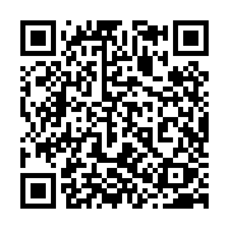 QR code for 208PZY