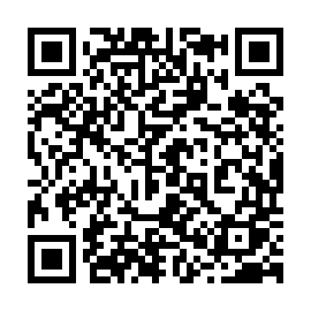 QR code for 208QDQ