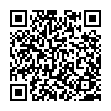 QR code for 208QJR