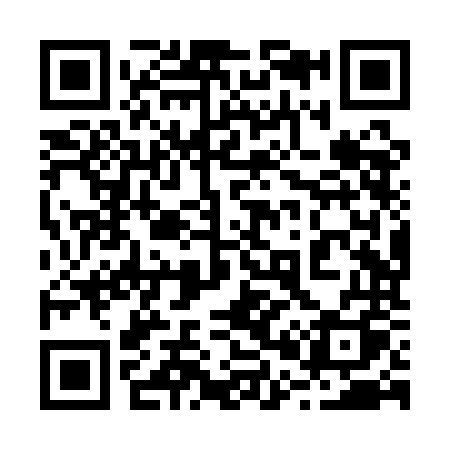 QR code for 208QNQ