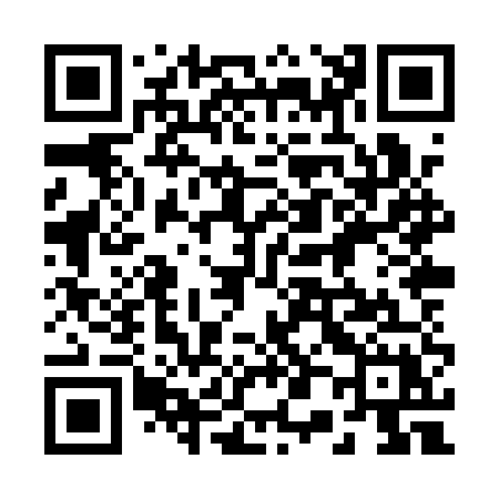 QR code for 208QUX