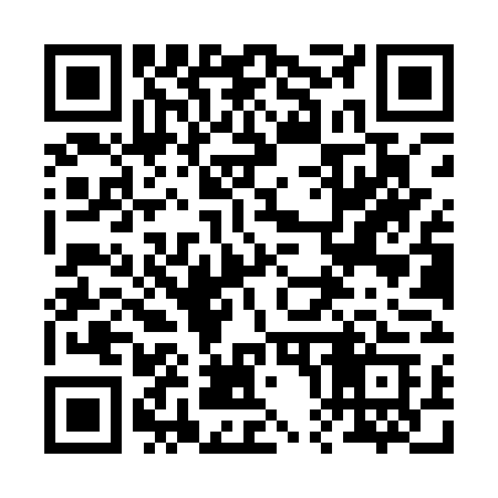 QR code for 208QWC