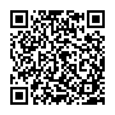 QR code for 208QYC