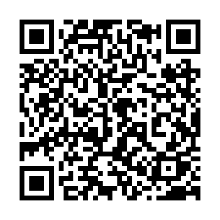 QR code for 208RQP