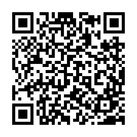 QR code for 208RTT