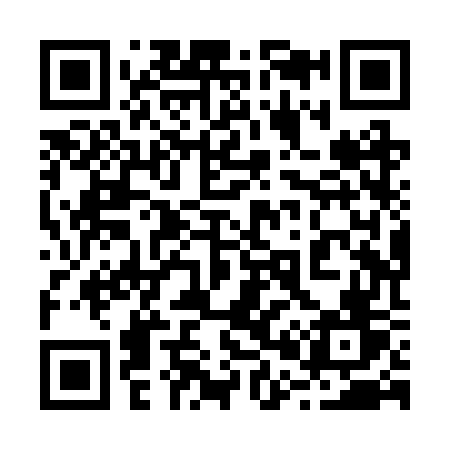 QR code for 208RWV