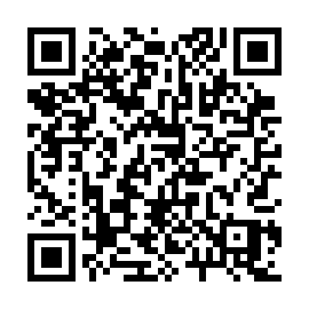 QR code for 208SAQ