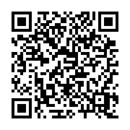QR code for 208SCV