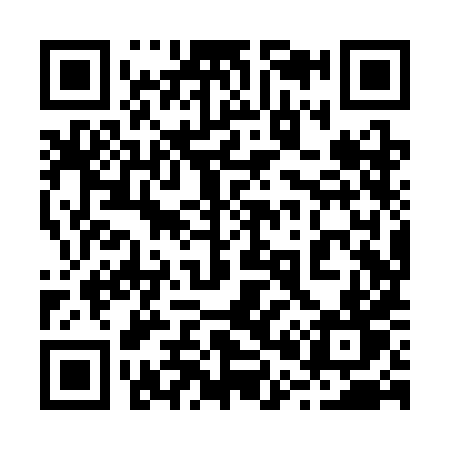 QR code for 208SHT