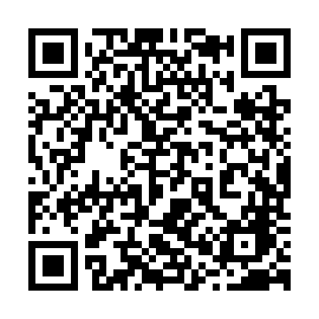 QR code for 208SNG