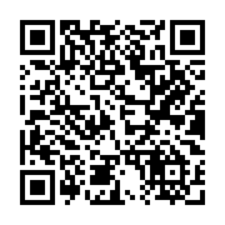 QR code for 208SOM