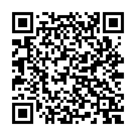 QR code for 208SRR