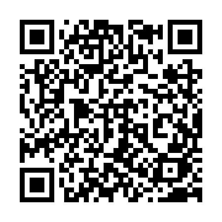 QR code for 208SUJ