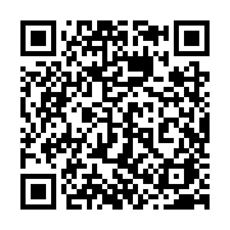 QR code for 208SZA