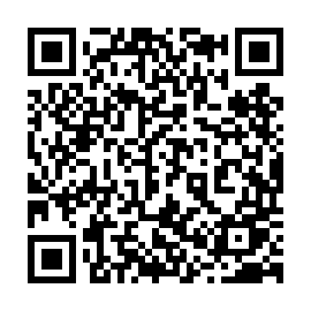 QR code for 208TDU