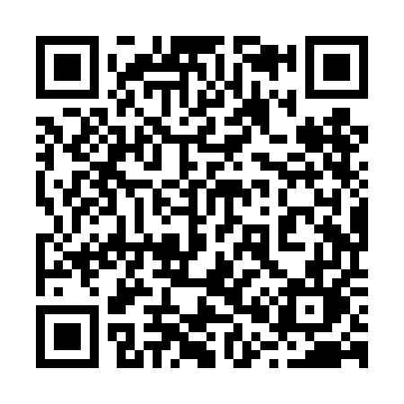 QR code for 208TEL