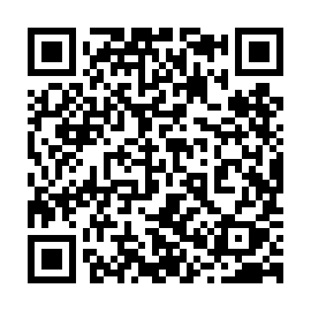 QR code for 208TIY
