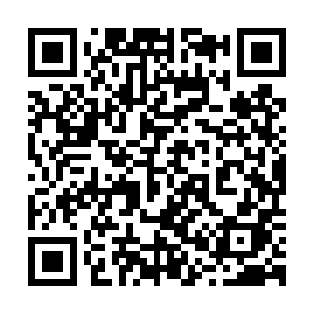 QR code for 208TPH