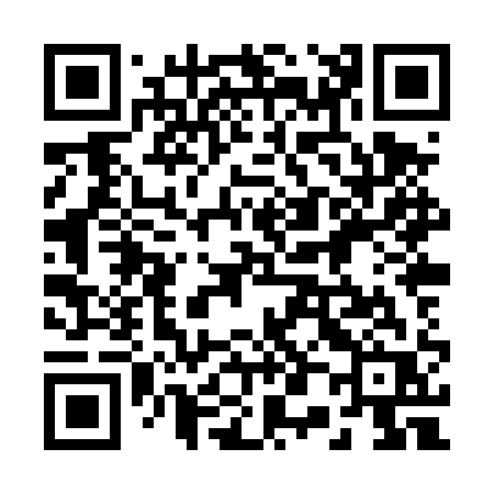 QR code for 208TQR