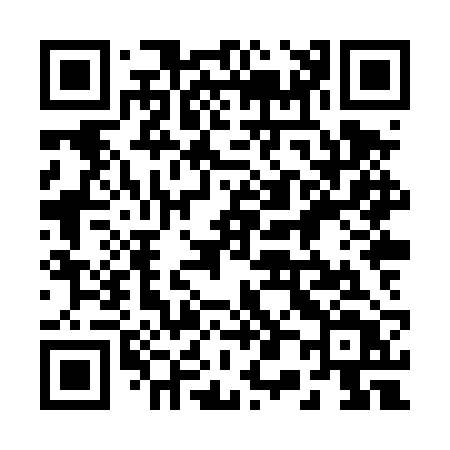 QR code for 208TRT