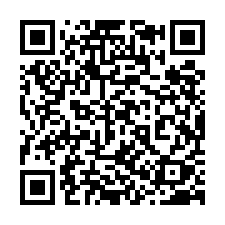 QR code for 208UAY
