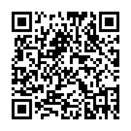 QR code for 208UEH