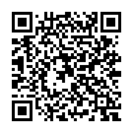 QR code for 208VBH