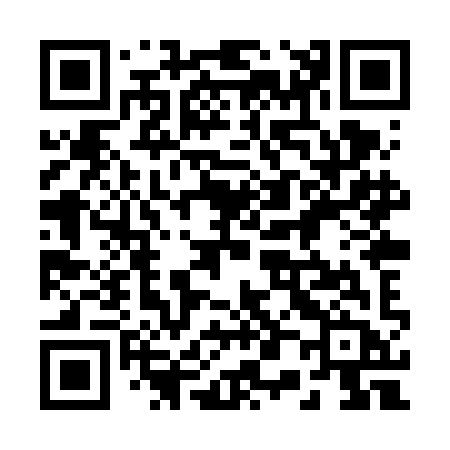 QR code for 208VIB