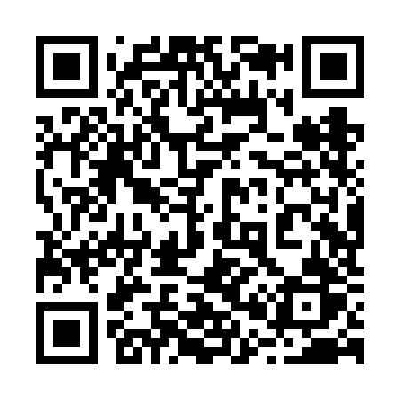 QR code for 208VJR
