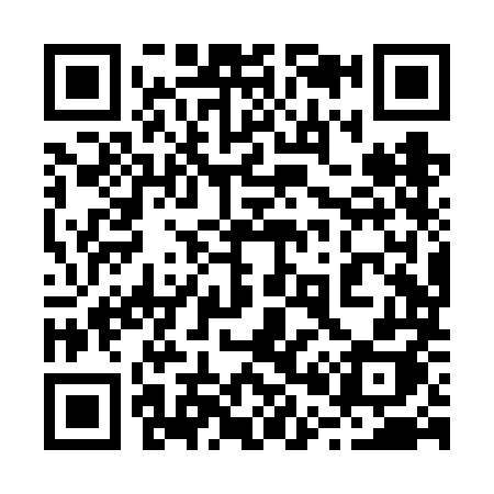 QR code for 208VMH