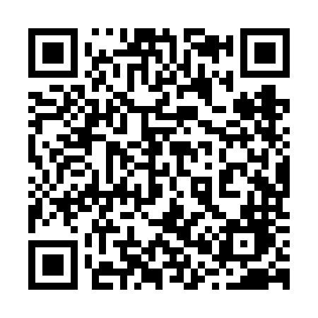 QR code for 208VND