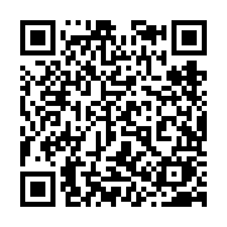 QR code for 208VOM