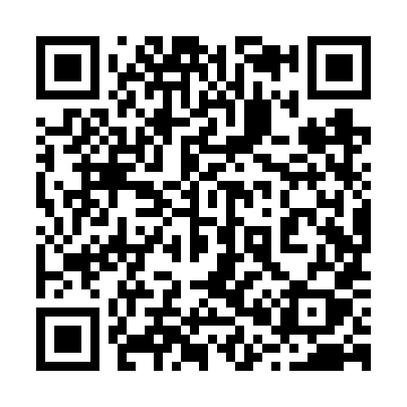 QR code for 208VXY