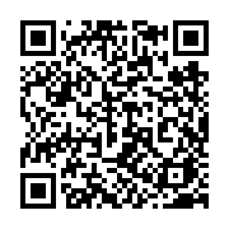 QR code for 208VZA