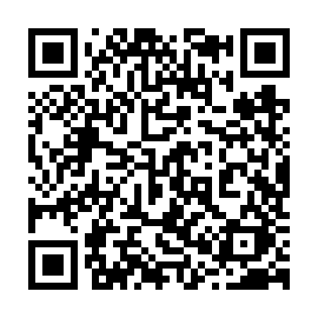 QR code for 208VZK