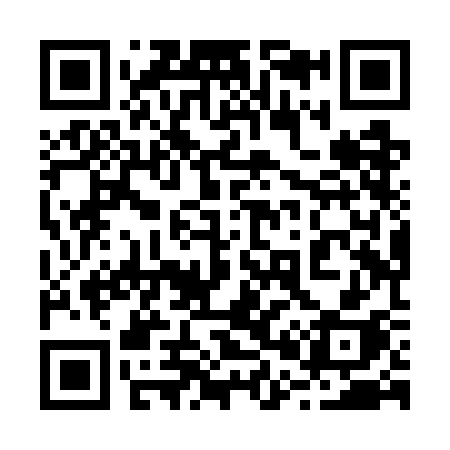 QR code for 208WCH