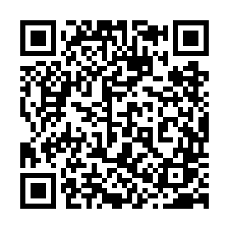 QR code for 208WDS